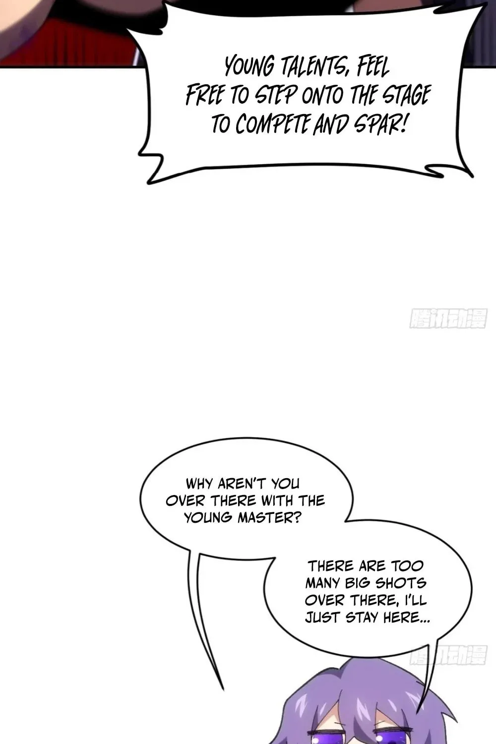 Scoring the Sacred Body of the Ancients from the Get-go Chapter 93 page 91 - 
