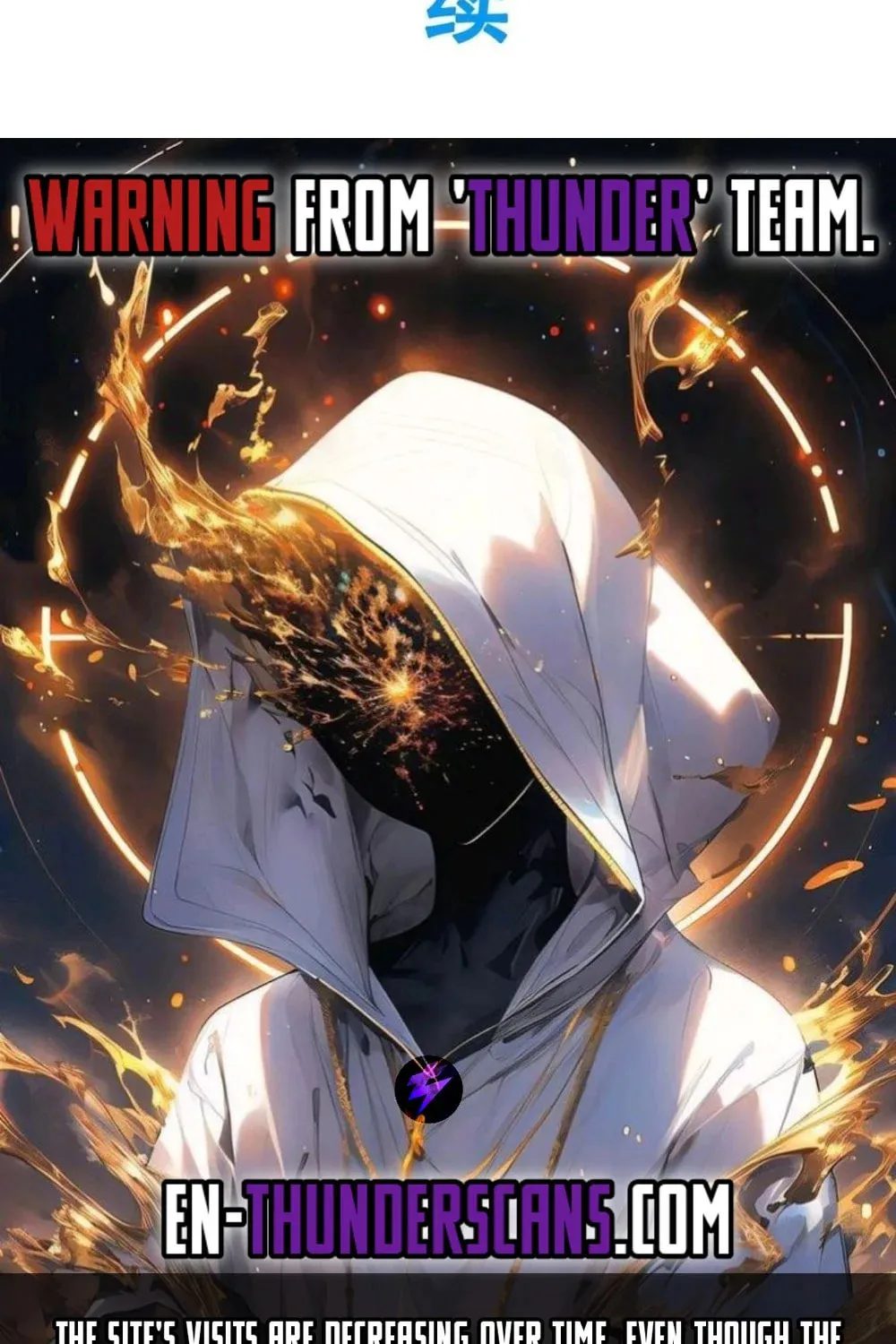 Scoring the Sacred Body of the Ancients from the Get-go Chapter 93 page 93 - 