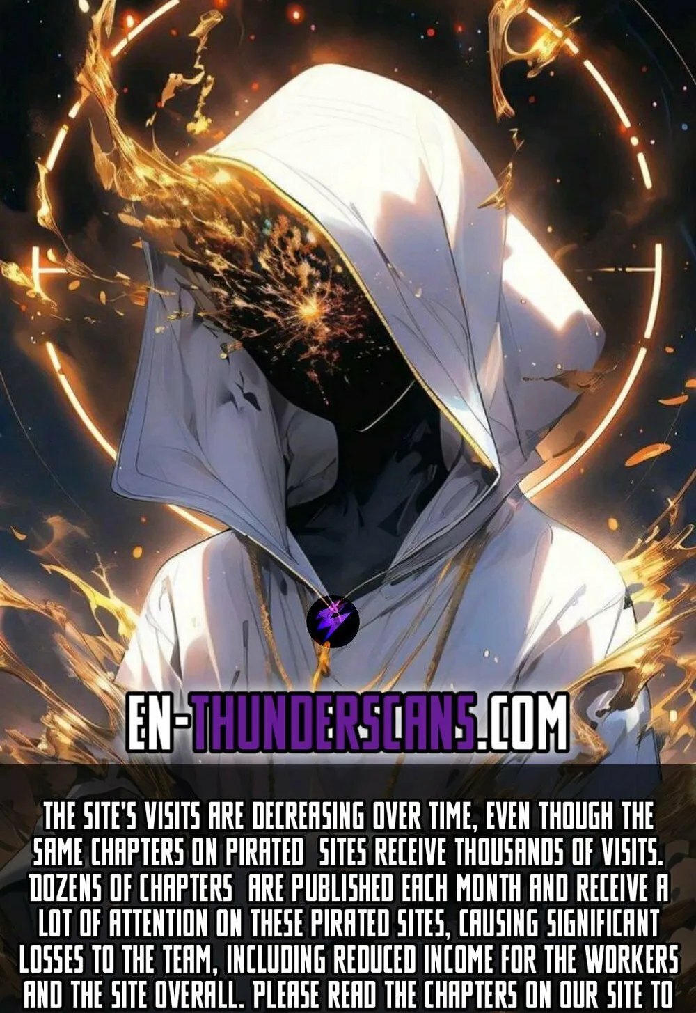 Scoring the Sacred Body of the Ancients from the Get-go Chapter 94 page 102 - 
