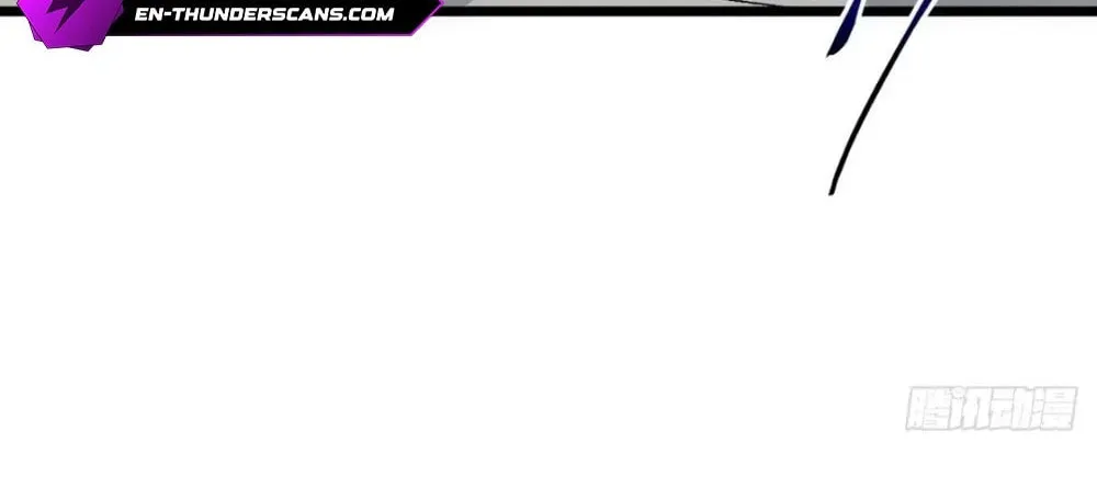 Scoring the Sacred Body of the Ancients from the Get-go Chapter 94 page 12 - 