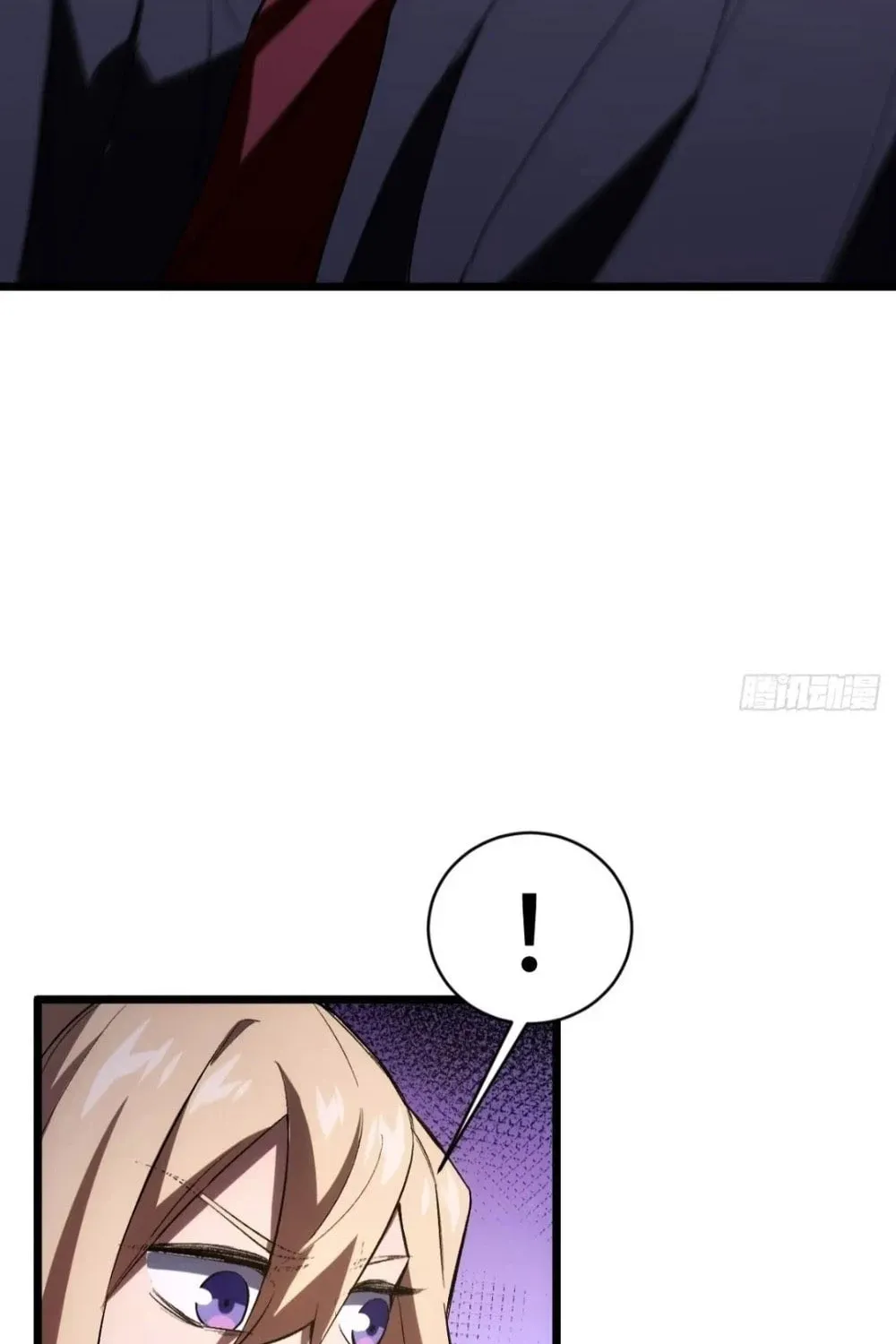 Scoring the Sacred Body of the Ancients from the Get-go Chapter 94 page 18 - 