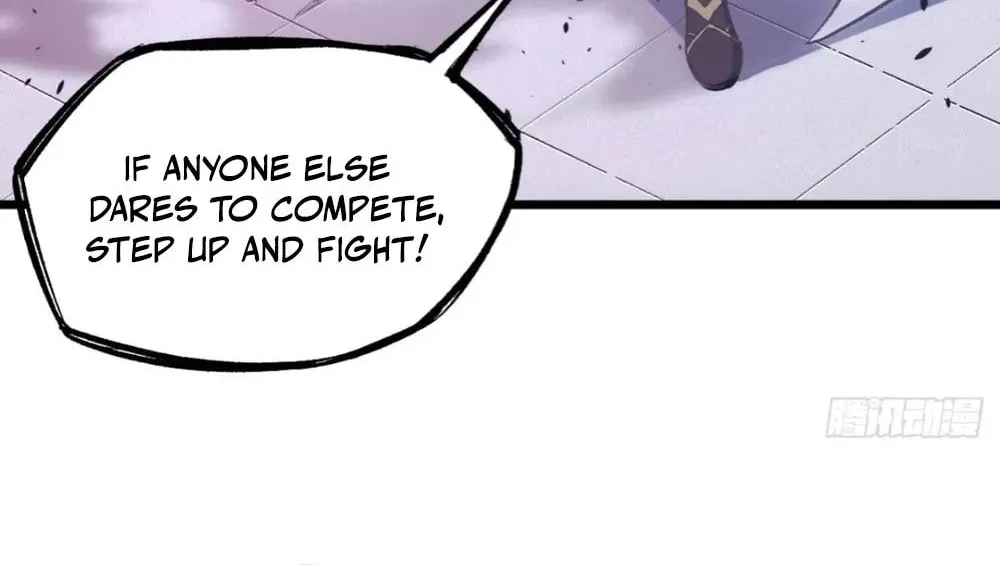 Scoring the Sacred Body of the Ancients from the Get-go Chapter 94 page 62 - 