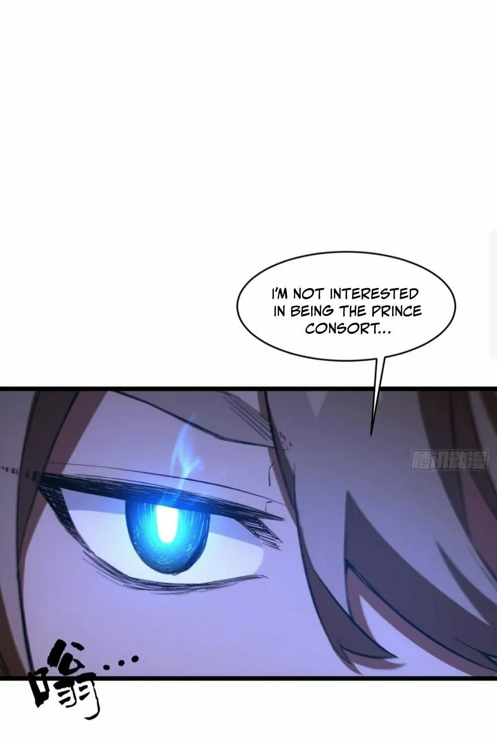 Scoring the Sacred Body of the Ancients from the Get-go Chapter 94 page 66 - 