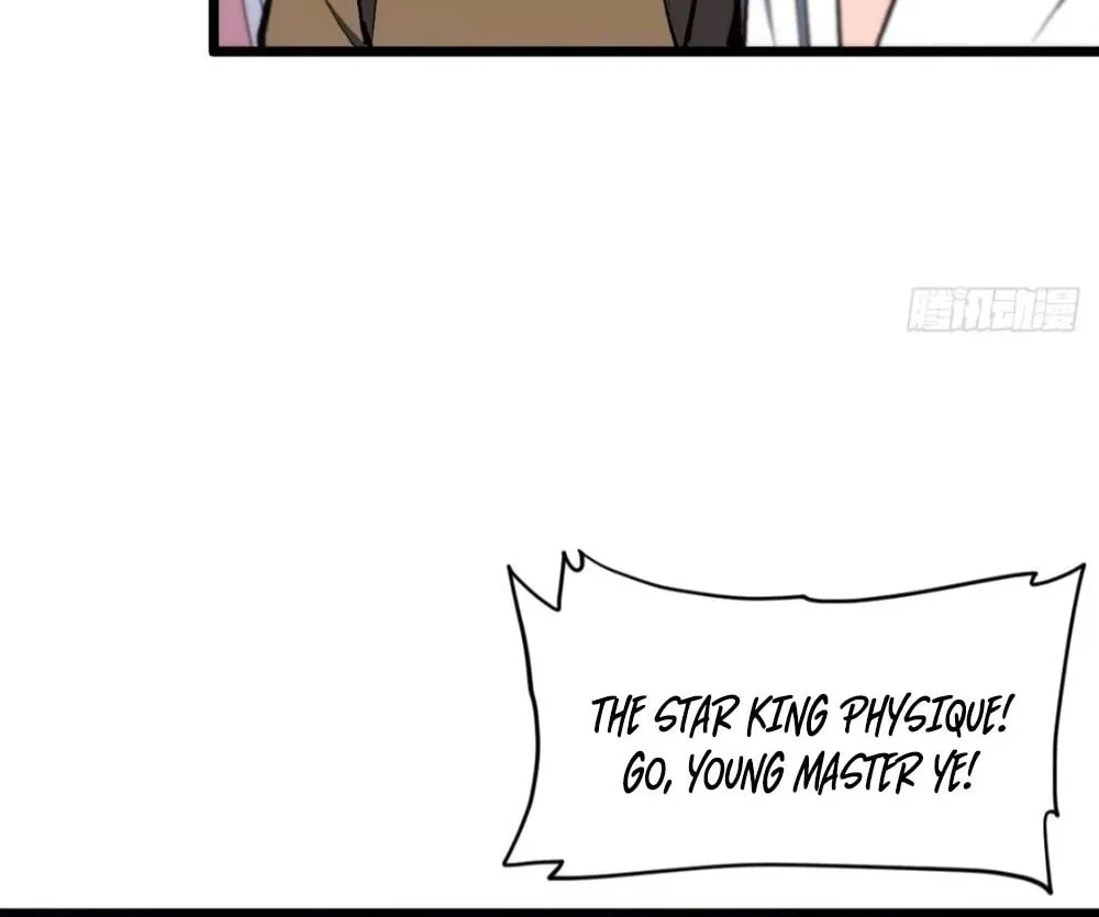 Scoring the Sacred Body of the Ancients from the Get-go Chapter 94 page 70 - 