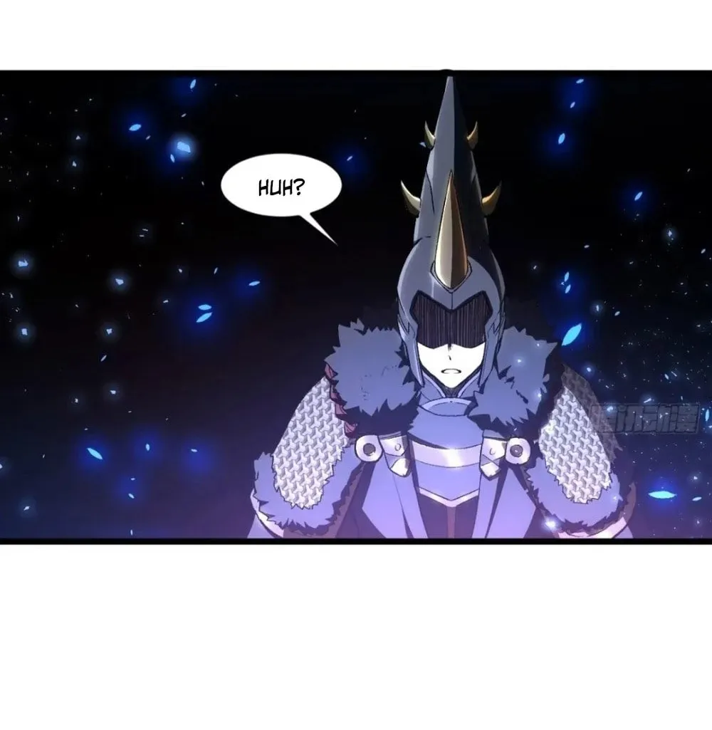 Scoring the Sacred Body of the Ancients from the Get-go Chapter 94 page 82 - 