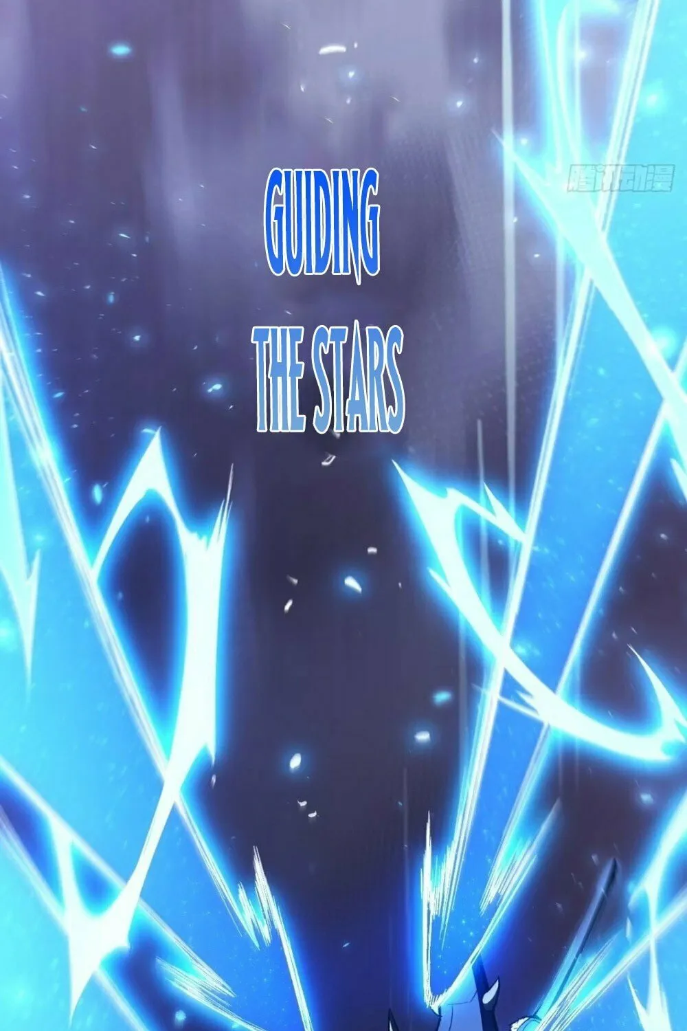 Scoring the Sacred Body of the Ancients from the Get-go Chapter 94 page 93 - 