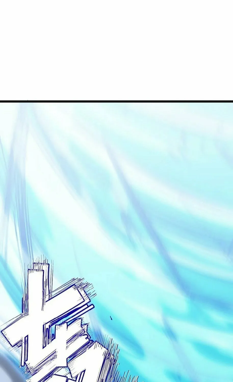 Scoring the Sacred Body of the Ancients from the Get-go Chapter 95 page 49 - 