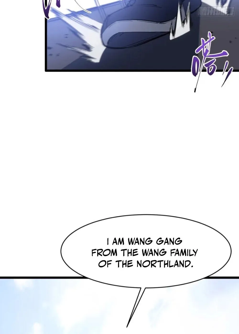Scoring the Sacred Body of the Ancients from the Get-go Chapter 96 page 31 - 