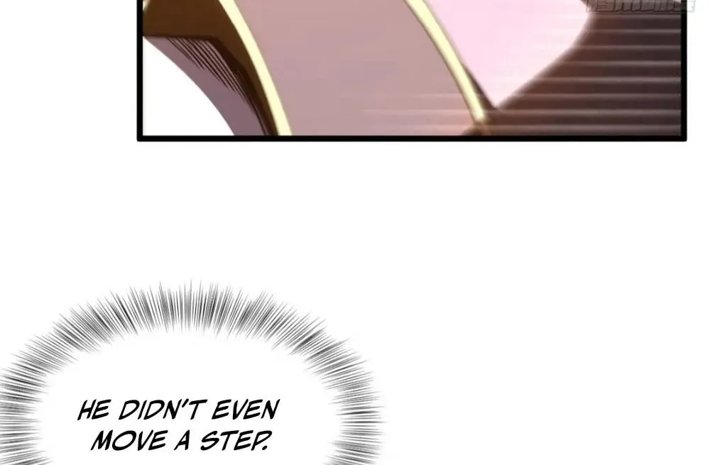 Scoring the Sacred Body of the Ancients from the Get-go Chapter 96 page 83 - 