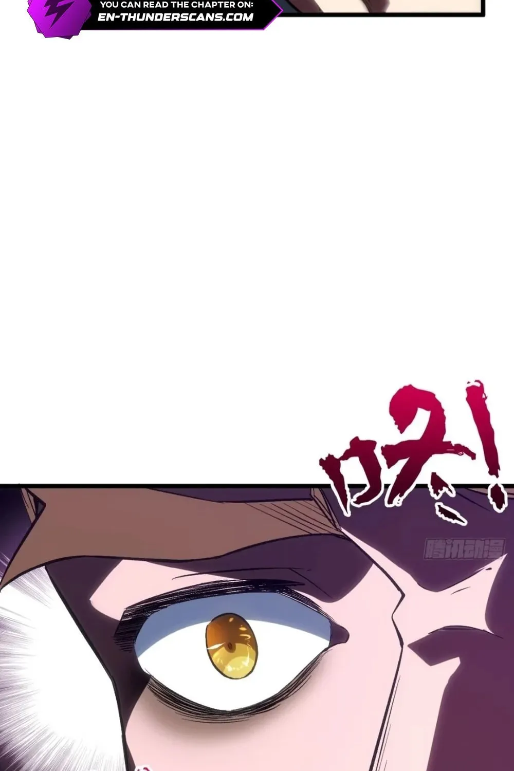 Scoring the Sacred Body of the Ancients from the Get-go Chapter 97 page 48 - 