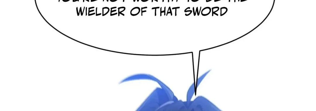 Scoring the Sacred Body of the Ancients from the Get-go Chapter 98 page 32 - 