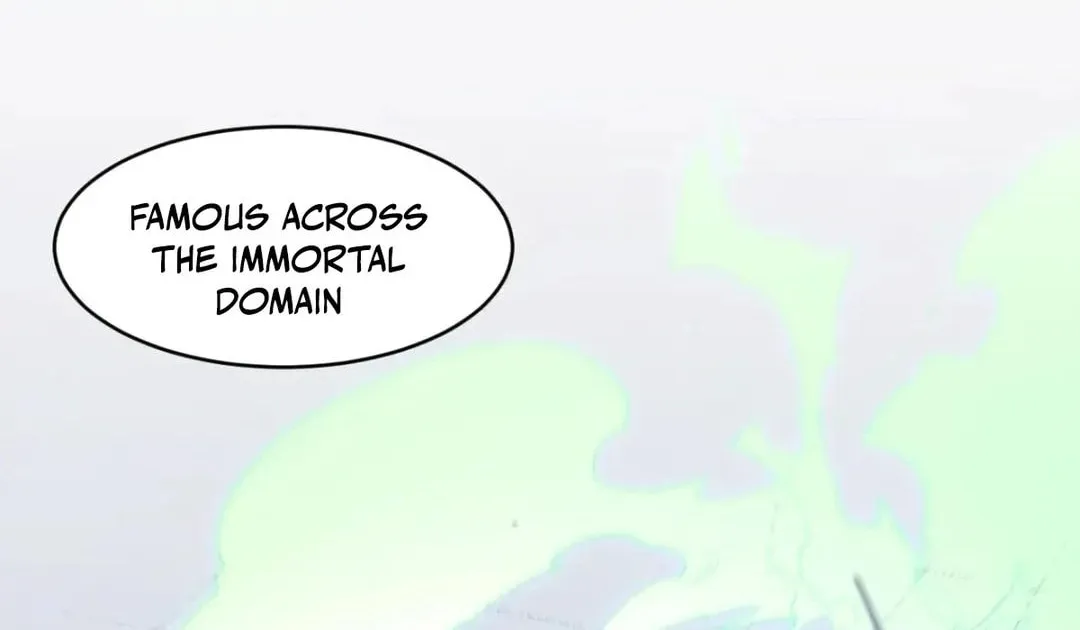 Scoring the Sacred Body of the Ancients from the Get-go Chapter 98 page 43 - 