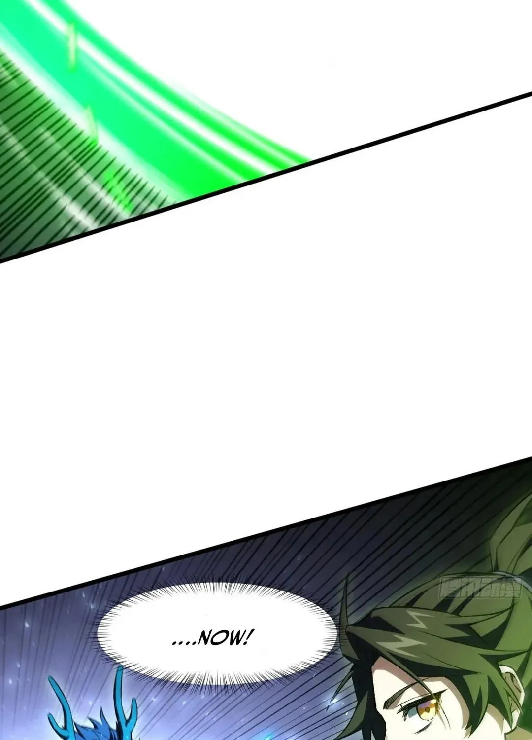Scoring the Sacred Body of the Ancients from the Get-go Chapter 98 page 80 - 