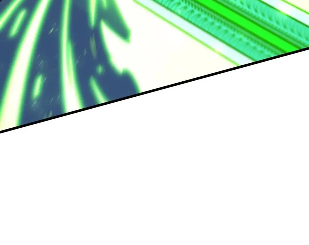 Scoring the Sacred Body of the Ancients from the Get-go Chapter 98 page 87 - 