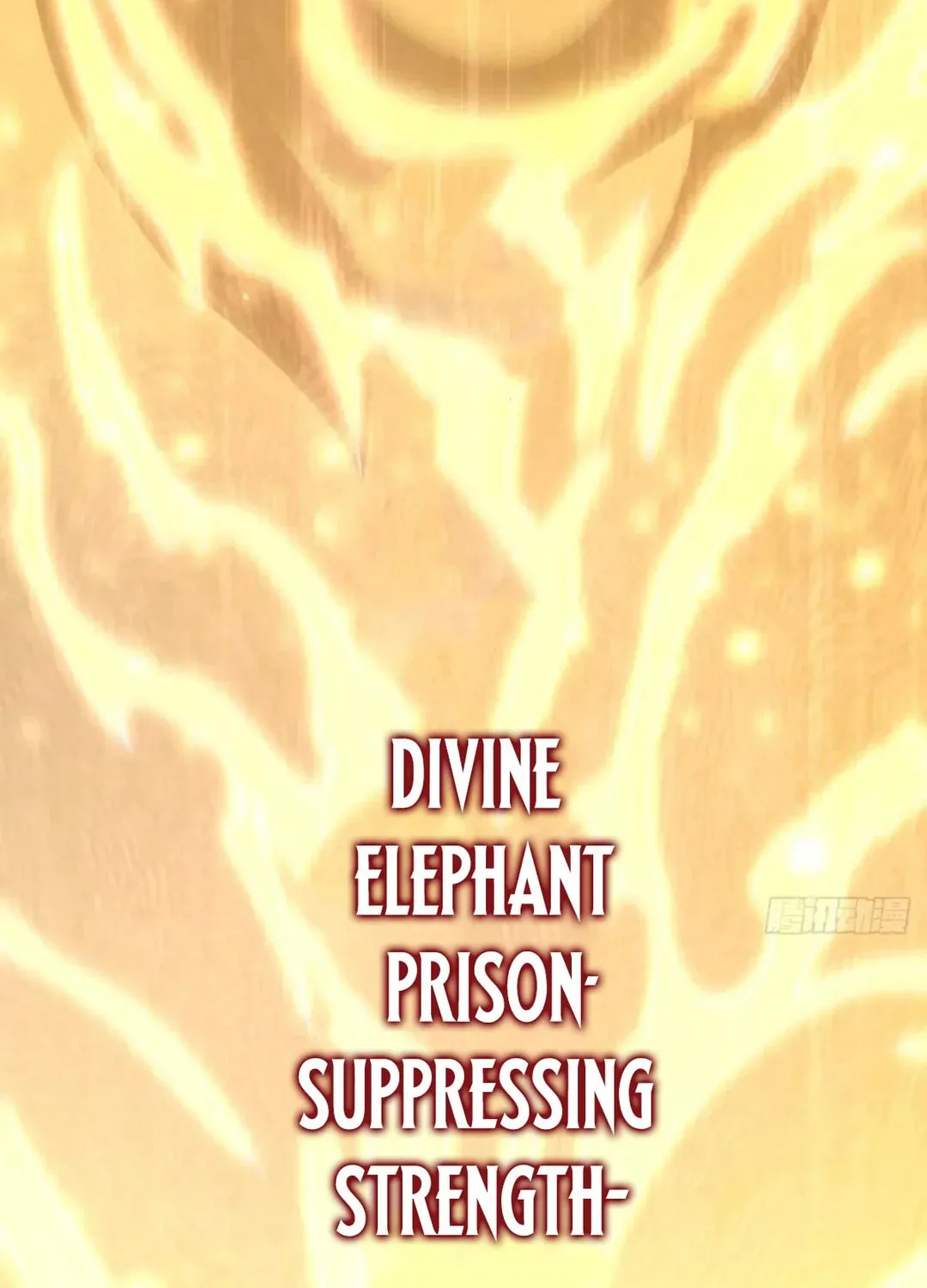 Scoring the Sacred Body of the Ancients from the Get-go Chapter 98 page 97 - 