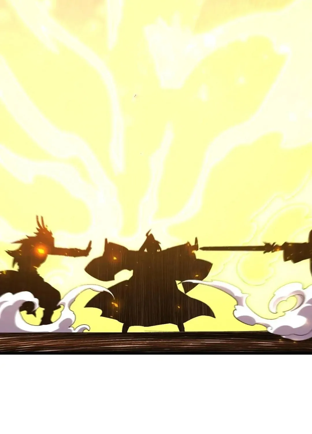 Scoring the Sacred Body of the Ancients from the Get-go Chapter 98 page 98 - 