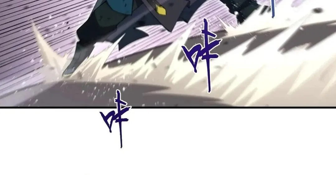 Scoring the Sacred Body of the Ancients from the Get-go Chapter 99 page 21 - 