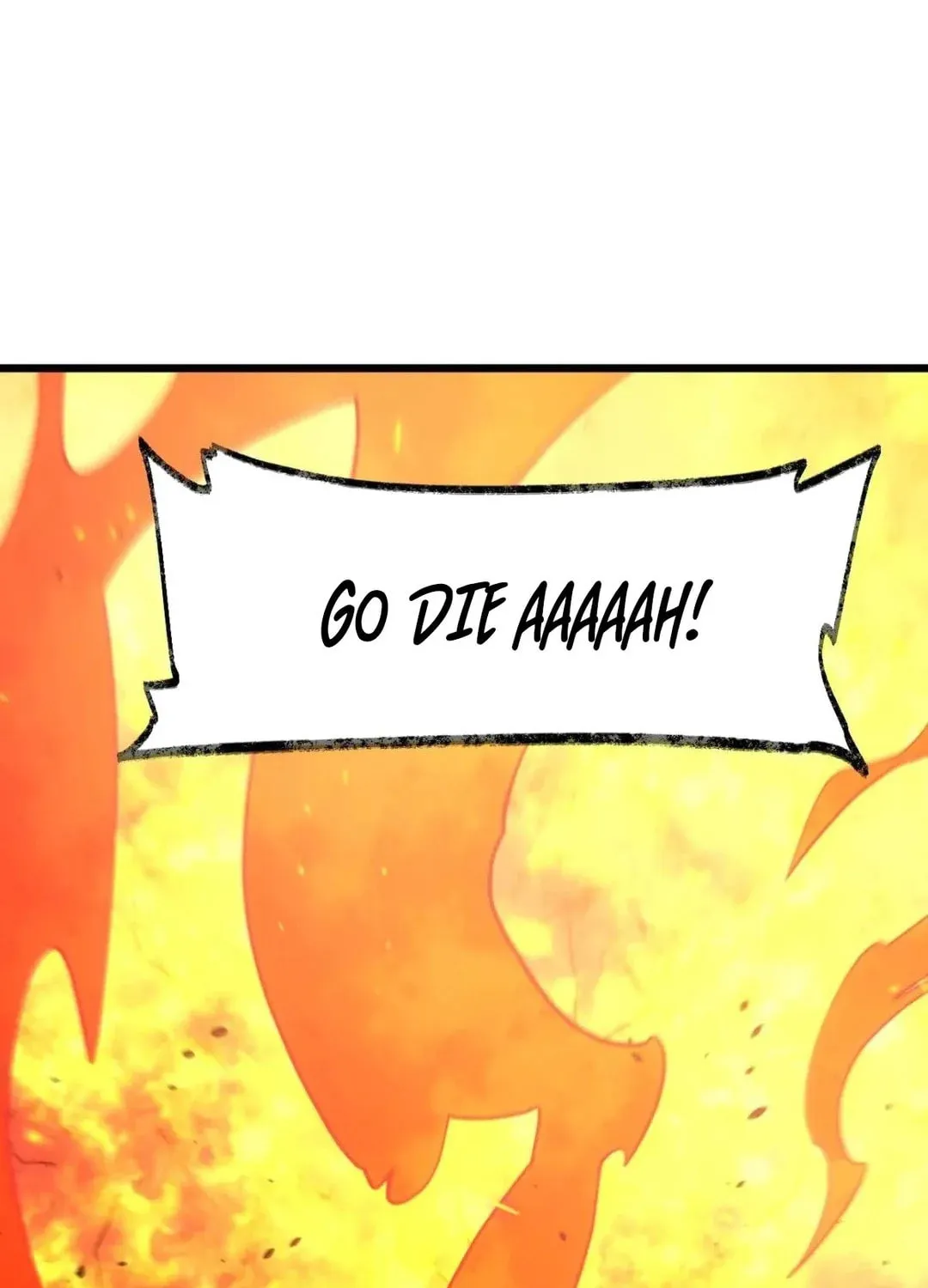 Scoring the Sacred Body of the Ancients from the Get-go Chapter 99 page 98 - 