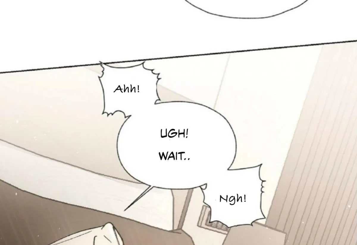Scratch Romance Chapter 3 page 102 - 