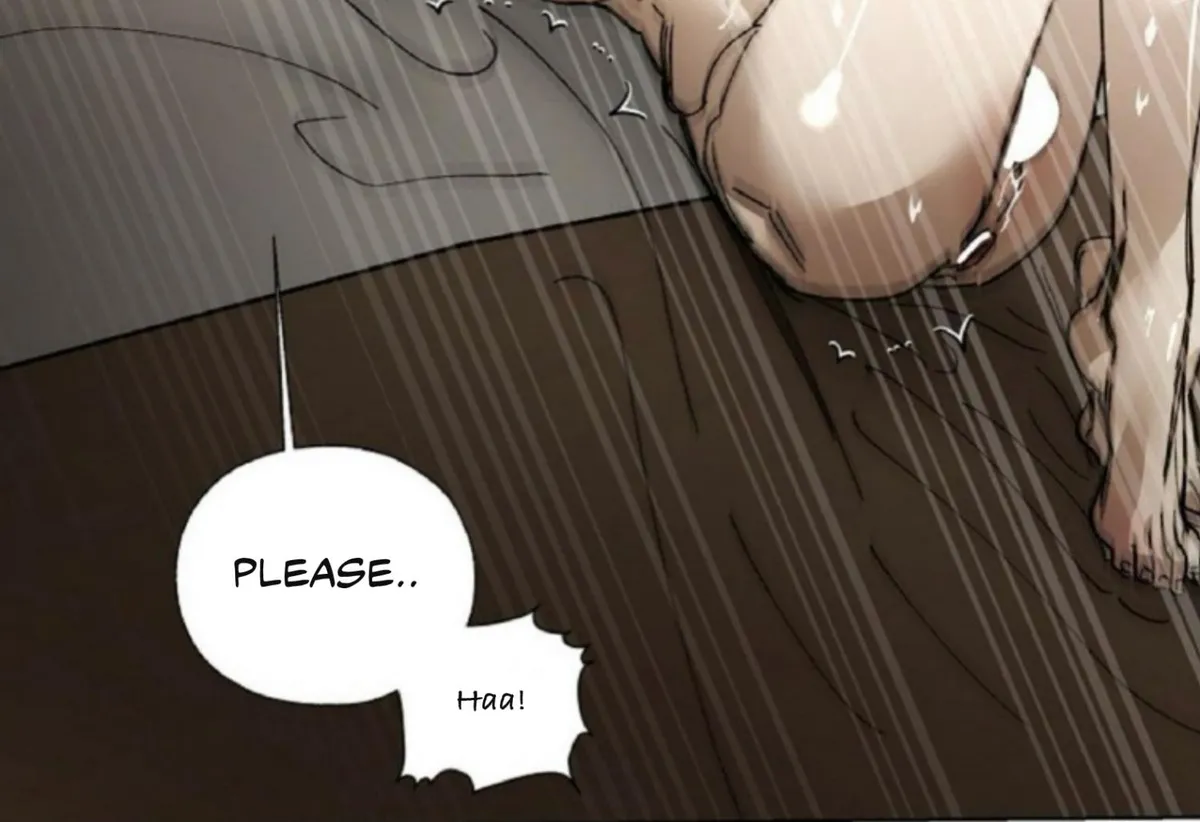 Scratch Romance Chapter 3 page 104 - 