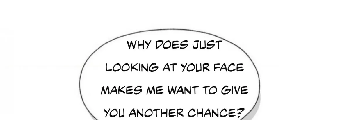 Scratch Romance Chapter 3 page 111 - 