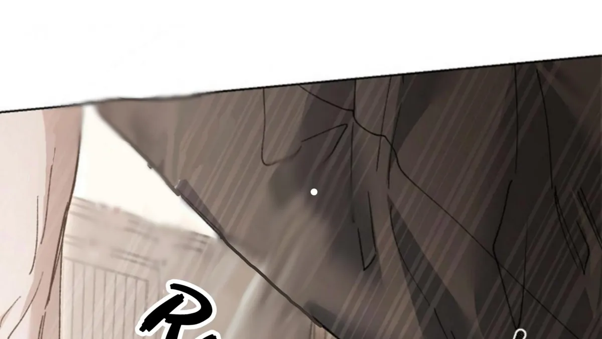 Scratch Romance Chapter 3 page 112 - 