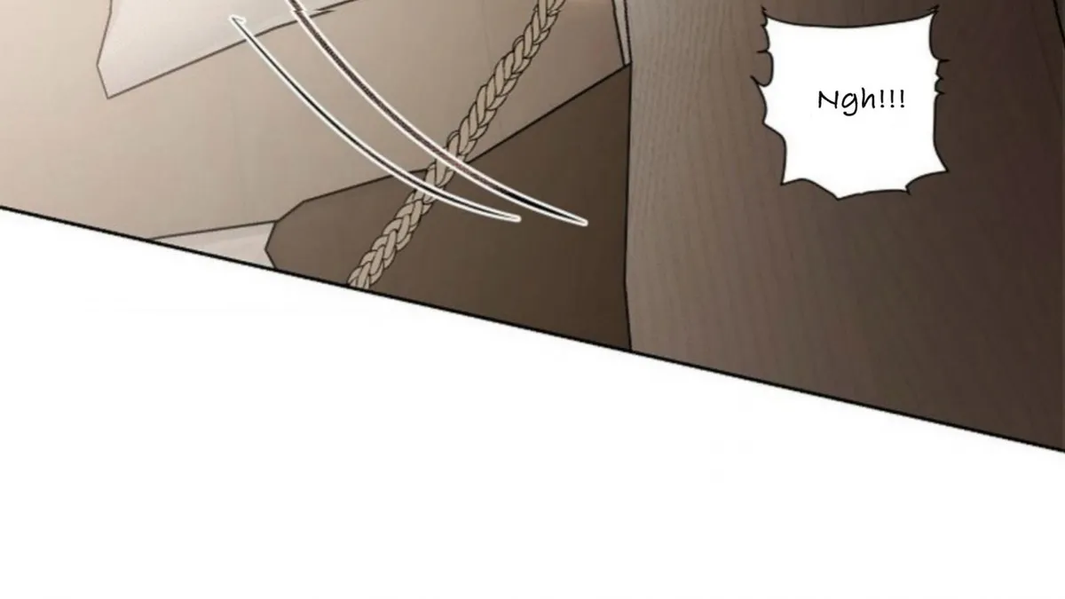 Scratch Romance Chapter 3 page 118 - 