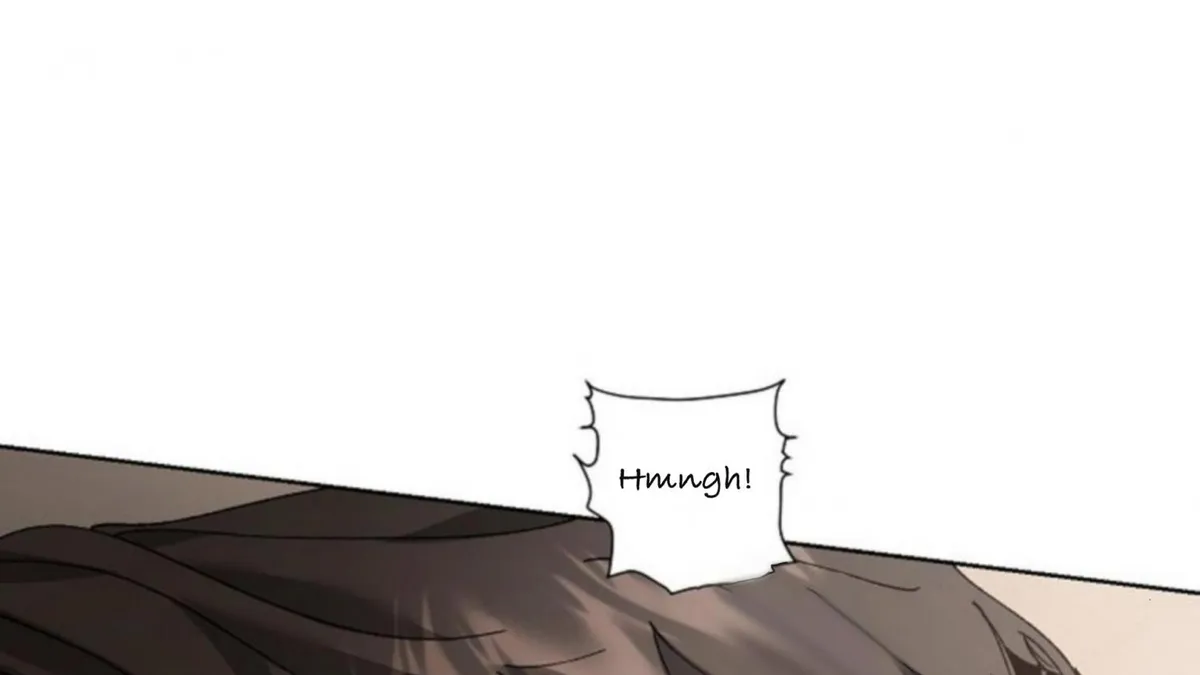 Scratch Romance Chapter 3 page 119 - 