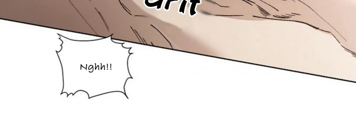 Scratch Romance Chapter 3 page 122 - 
