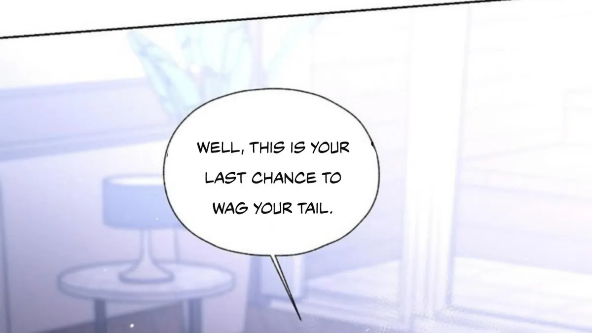 Scratch Romance Chapter 3 page 127 - 