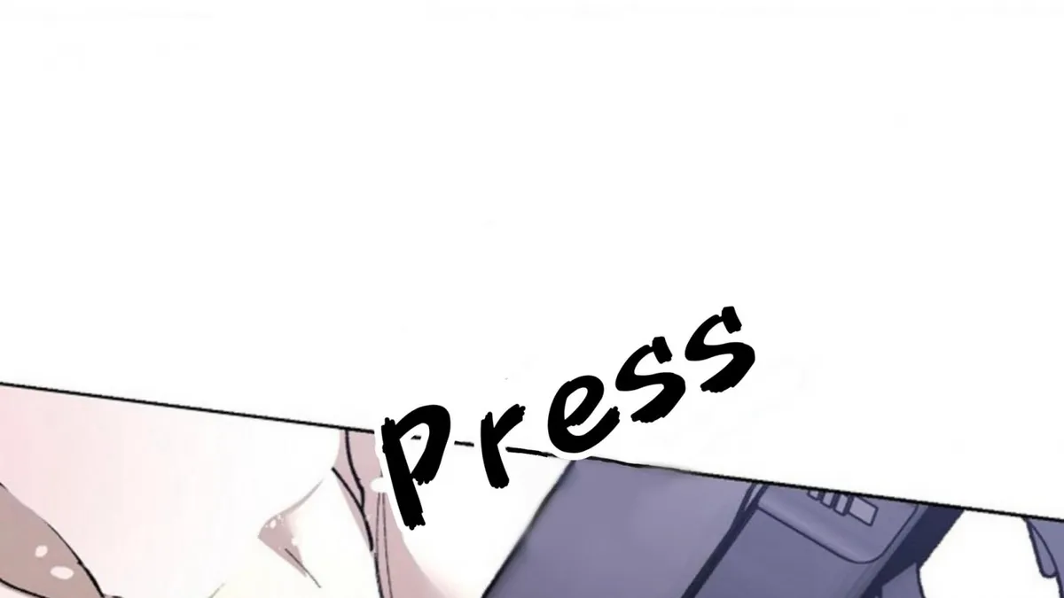 Scratch Romance Chapter 3 page 132 - 