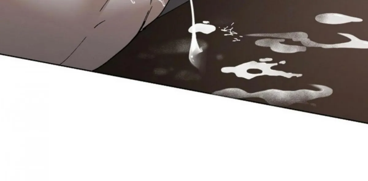 Scratch Romance Chapter 3 page 134 - 
