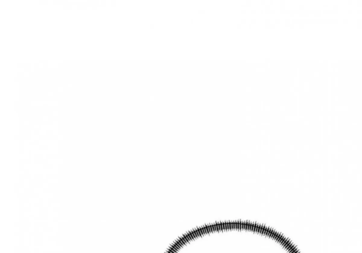 Scratch Romance Chapter 3 page 21 - 