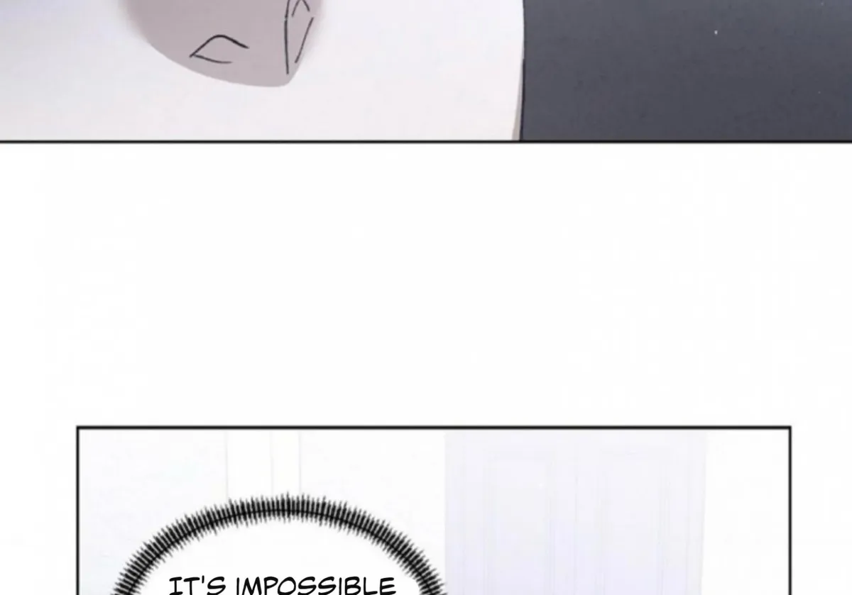 Scratch Romance Chapter 3 page 23 - 