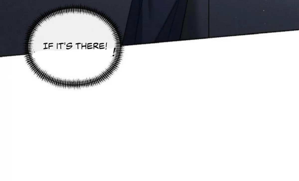 Scratch Romance Chapter 3 page 29 - 