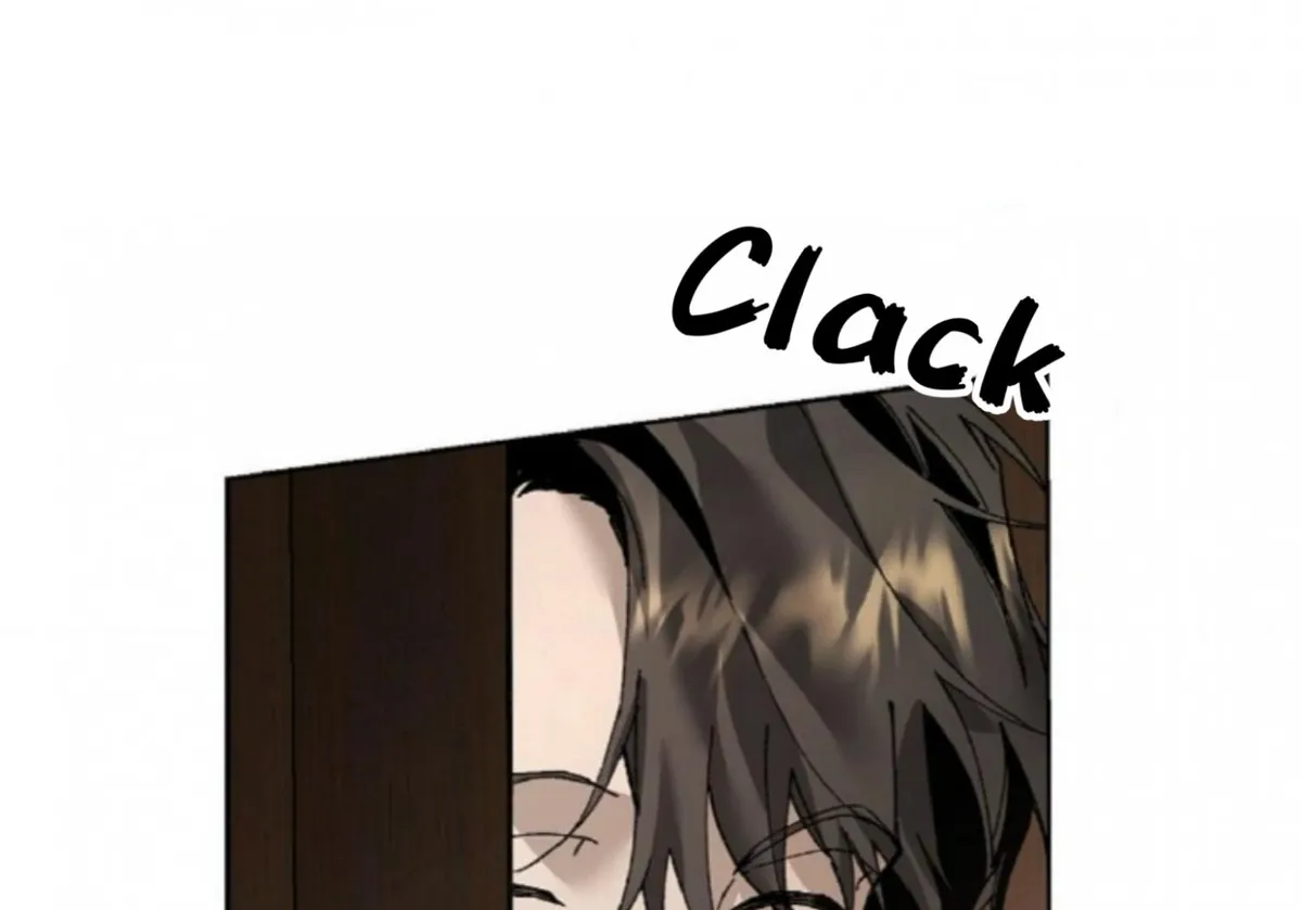 Scratch Romance Chapter 3 page 30 - 