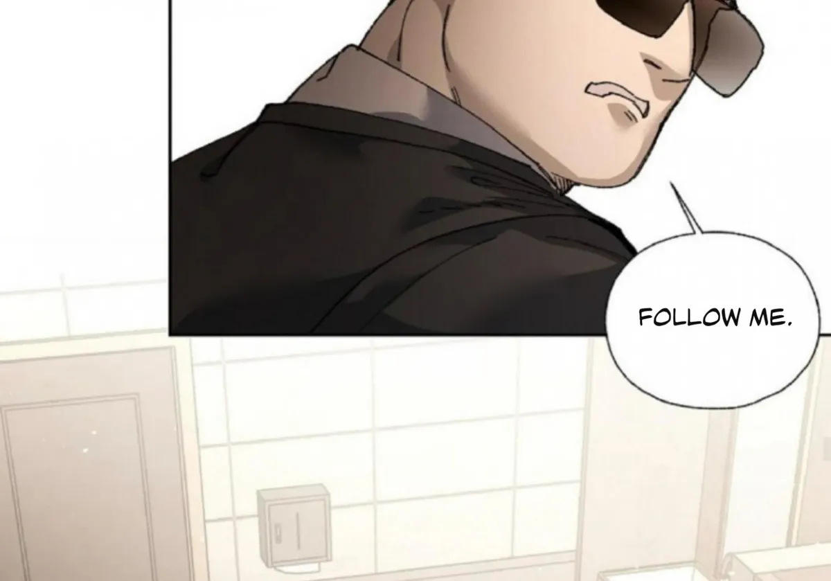 Scratch Romance Chapter 3 page 36 - 