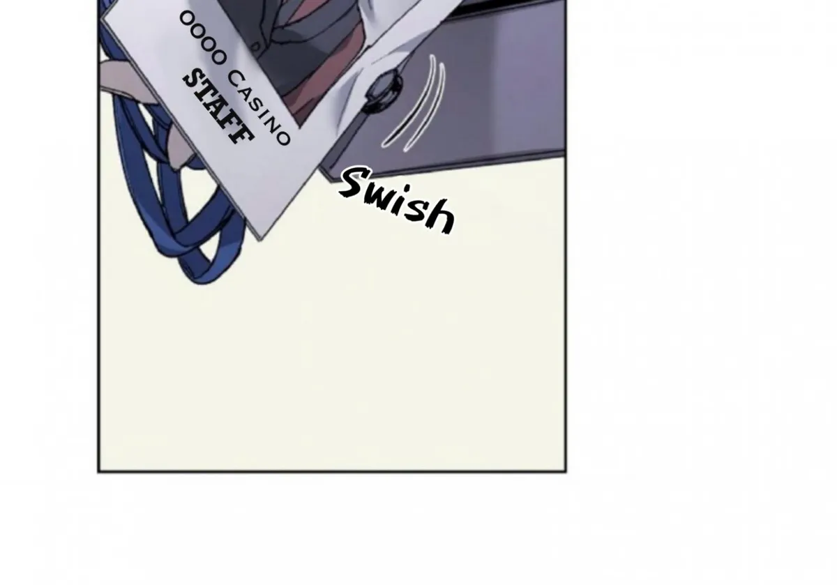 Scratch Romance Chapter 3 page 42 - 