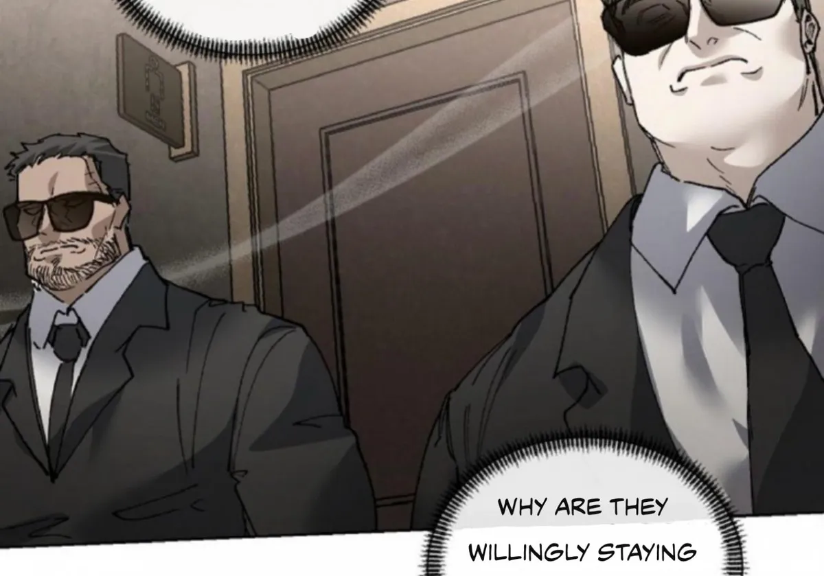 Scratch Romance Chapter 3 page 46 - 