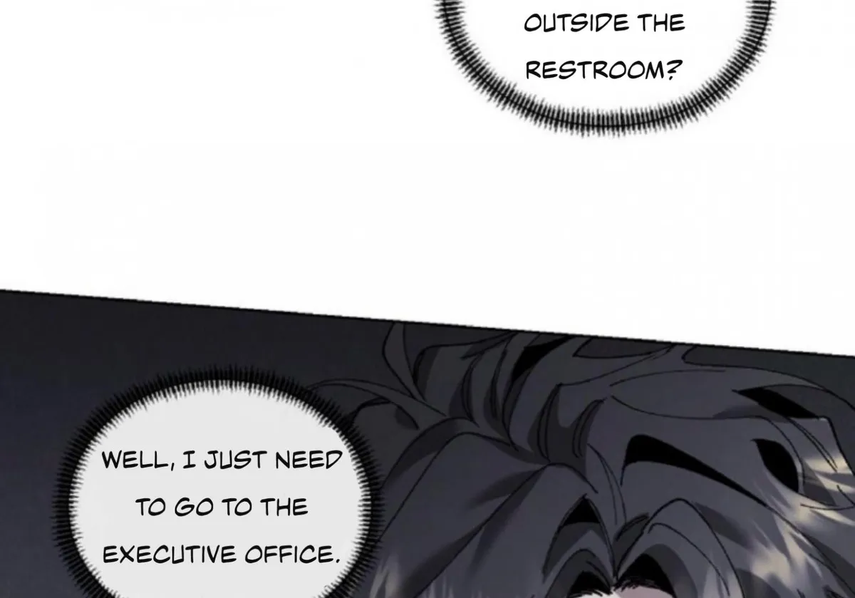 Scratch Romance Chapter 3 page 47 - 