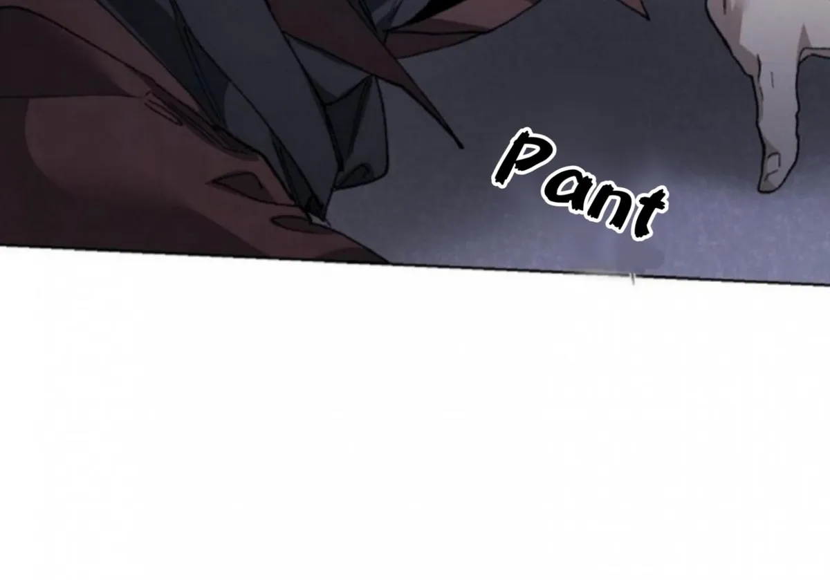 Scratch Romance Chapter 3 page 49 - 