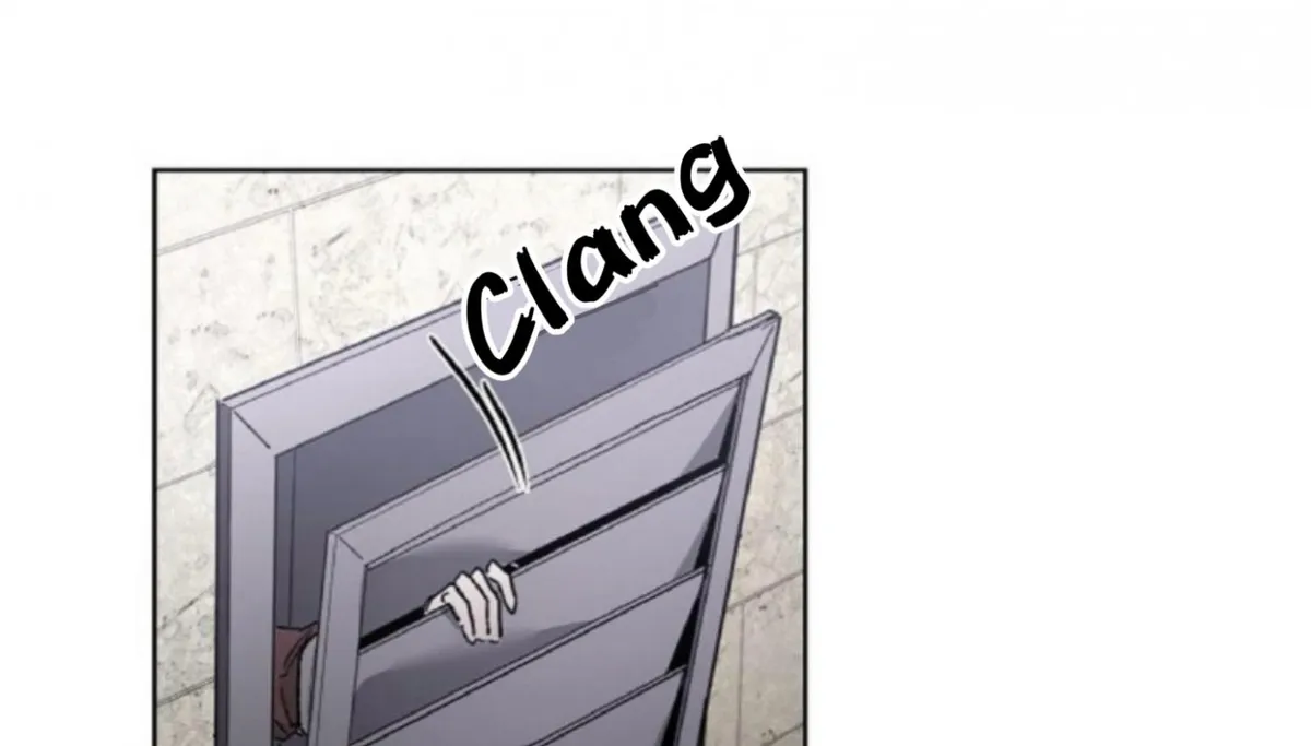 Scratch Romance Chapter 3 page 50 - 