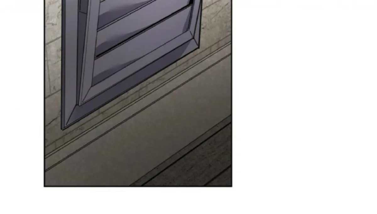 Scratch Romance Chapter 3 page 51 - 