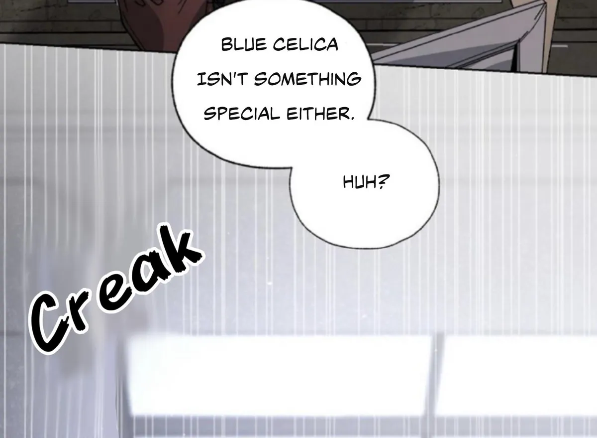 Scratch Romance Chapter 3 page 53 - 