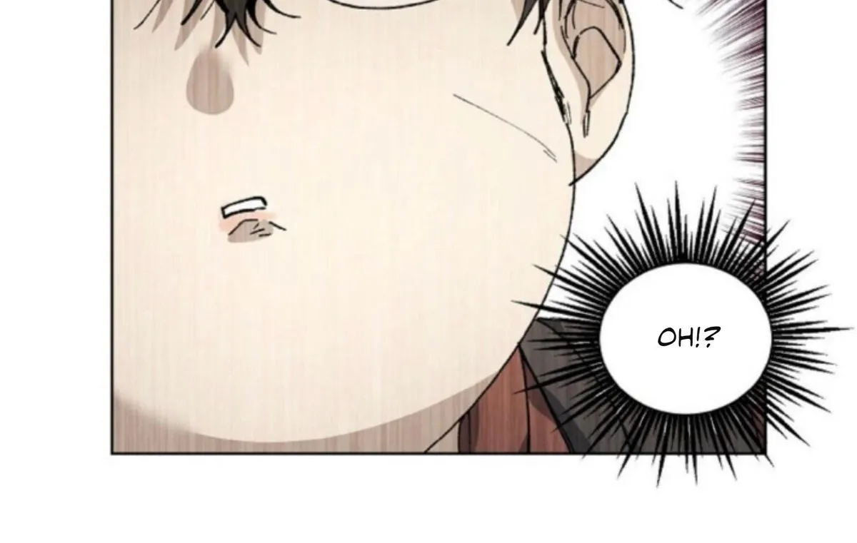 Scratch Romance Chapter 3 page 59 - 