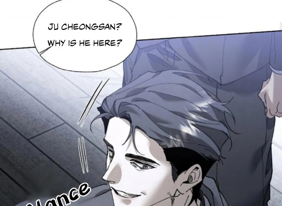 Scratch Romance Chapter 3 page 60 - 