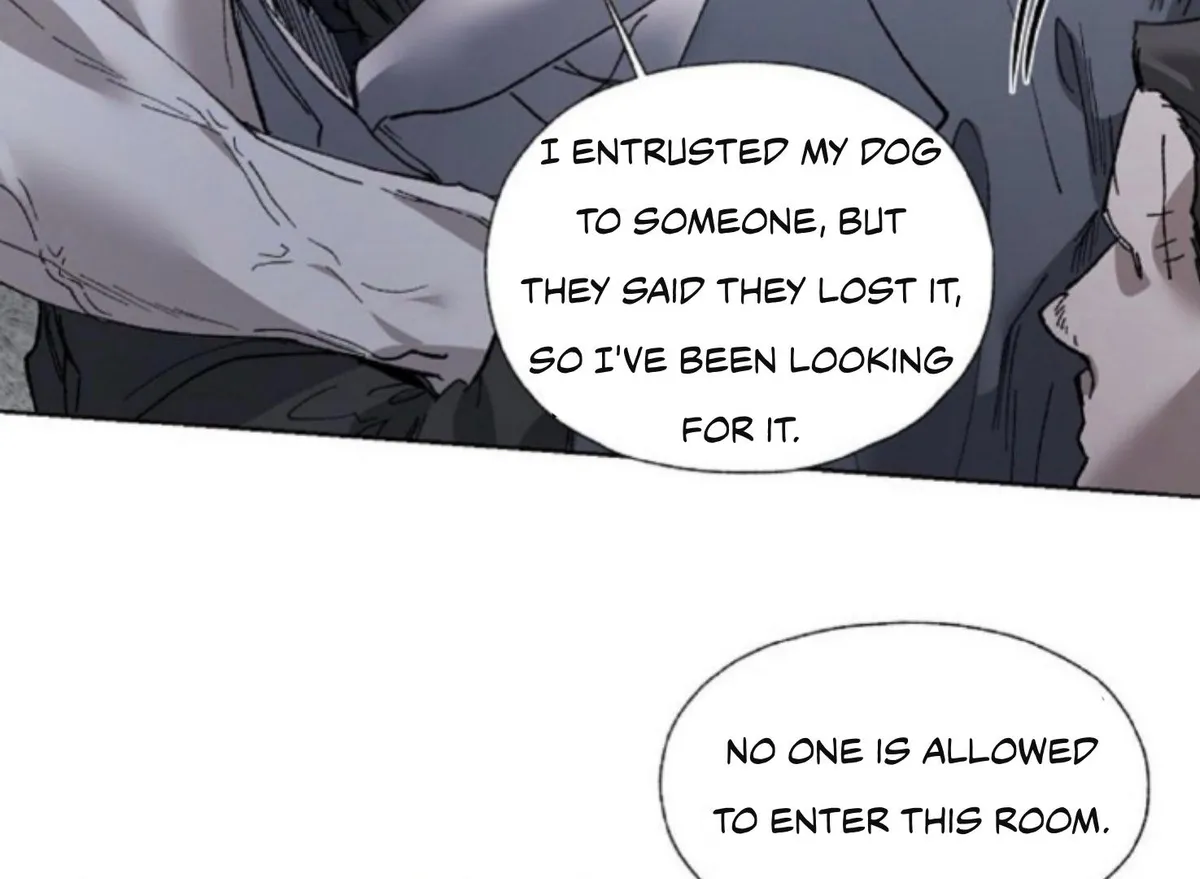 Scratch Romance Chapter 3 page 62 - 