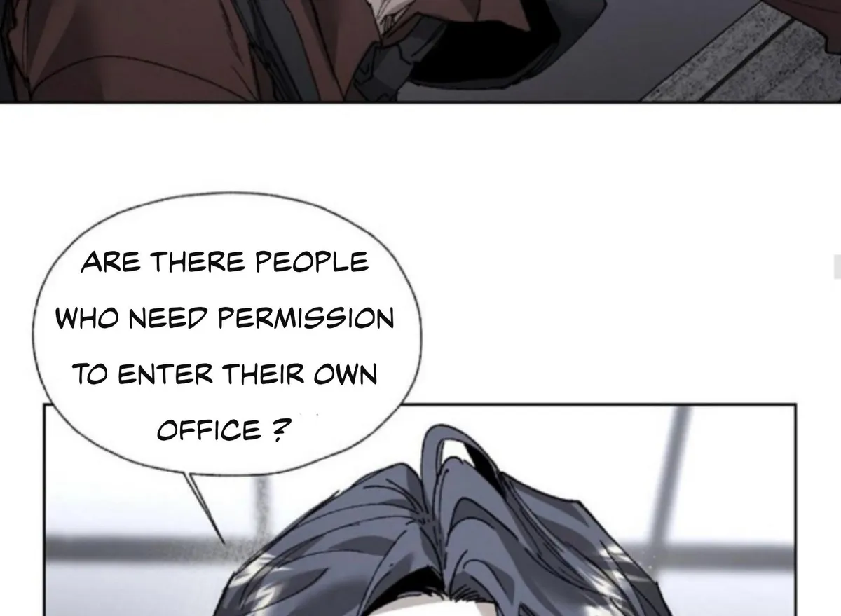 Scratch Romance Chapter 3 page 64 - 