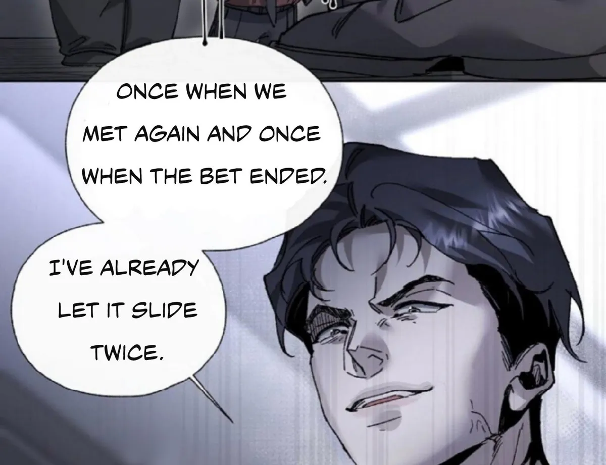 Scratch Romance Chapter 3 page 69 - 
