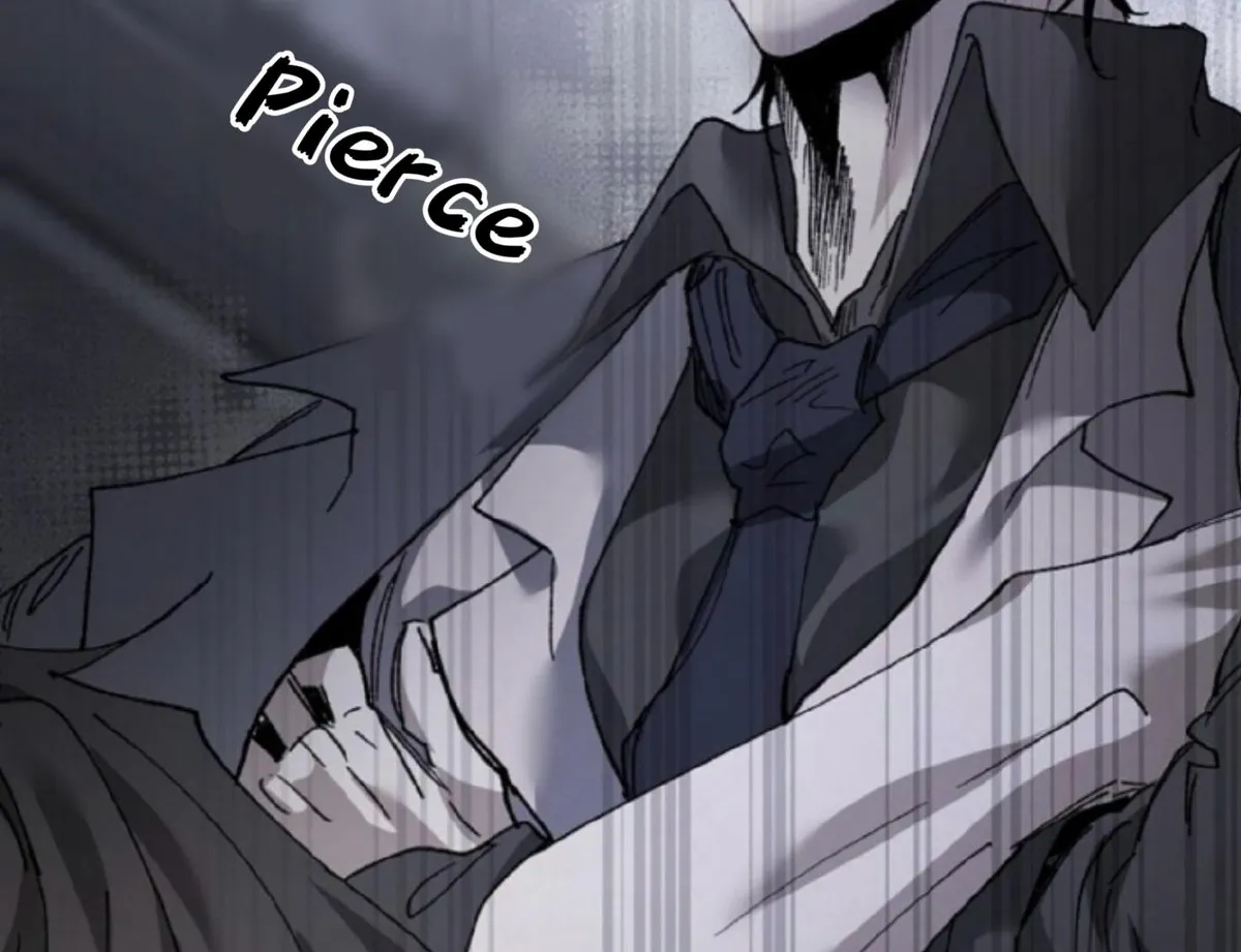 Scratch Romance Chapter 3 page 70 - 